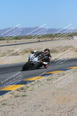 media/May-25-2024-TrackXperience (Sat) [[8ec55f75b9]]/2-Level 2/Session 3 (Turn 9 Inside)/